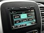 Renault Trafic 2.0 dCi 145 T29 L1H1 Comfort Automaat | Trekhaak | Imperiaal | Led koplampen | Automaat |