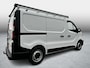 Renault Trafic 2.0 dCi 145 T29 L1H1 Comfort Automaat | Trekhaak | Imperiaal | Led koplampen | Automaat |