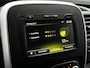 Renault Trafic 2.0 dCi 145 T29 L1H1 Comfort Automaat | Trekhaak | Imperiaal | Led koplampen | Automaat |