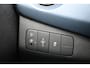 Hyundai i10 1.0i i-Motion Comfort cruise control