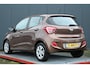 Hyundai i10 1.0i i-Motion Comfort cruise control