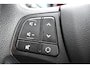 Hyundai i10 1.0i i-Motion Comfort cruise control