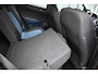 Hyundai i10 1.0i i-Motion Comfort cruise control