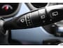 Hyundai i10 1.0i i-Motion Comfort cruise control
