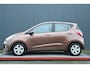 Hyundai i10 1.0i i-Motion Comfort cruise control