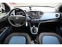 Hyundai i10 1.0i i-Motion Comfort cruise control