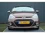 Hyundai i10 1.0i i-Motion Comfort cruise control