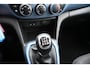 Hyundai i10 1.0i i-Motion Comfort cruise control