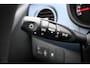 Hyundai i10 1.0i i-Motion Comfort cruise control