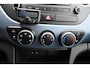 Hyundai i10 1.0i i-Motion Comfort cruise control