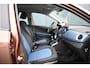 Hyundai i10 1.0i i-Motion Comfort cruise control
