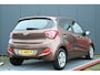 Hyundai i10 1.0i i-Motion Comfort cruise control