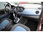Hyundai i10 1.0i i-Motion Comfort cruise control