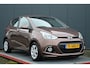 Hyundai i10 1.0i i-Motion Comfort cruise control