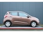 Hyundai i10 1.0i i-Motion Comfort cruise control