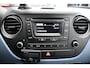 Hyundai i10 1.0i i-Motion Comfort cruise control