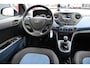 Hyundai i10 1.0i i-Motion Comfort cruise control
