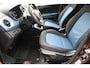 Hyundai i10 1.0i i-Motion Comfort cruise control