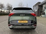 Kia Sportage 1.6 T-GDi 265PK PHEV GT-PlusLine | Full Option | 1ste Eig. | Dea