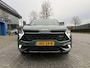 Kia Sportage 1.6 T-GDi 265PK PHEV GT-PlusLine | Full Option | 1ste Eig. | Dea