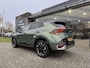 Kia Sportage 1.6 T-GDi 265PK PHEV GT-PlusLine | Full Option | 1ste Eig. | Dea