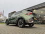 Kia Sportage 1.6 T-GDi 265PK PHEV GT-PlusLine | Full Option | 1ste Eig. | Dea