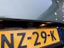 Kia Sportage 1.6 T-GDi 265PK PHEV GT-PlusLine | Full Option | 1ste Eig. | Dea