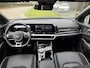 Kia Sportage 1.6 T-GDi 265PK PHEV GT-PlusLine | Full Option | 1ste Eig. | Dea