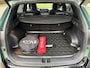 Kia Sportage 1.6 T-GDi 265PK PHEV GT-PlusLine | Full Option | 1ste Eig. | Dea