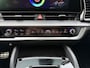 Kia Sportage 1.6 T-GDi 265PK PHEV GT-PlusLine | Full Option | 1ste Eig. | Dea