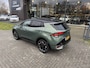 Kia Sportage 1.6 T-GDi 265PK PHEV GT-PlusLine | Full Option | 1ste Eig. | Dea