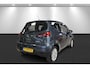 Mitsubishi Colt 1.1 Invite