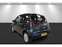 Mitsubishi Colt 1.1 Invite