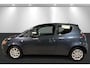 Mitsubishi Colt 1.1 Invite