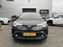 Toyota C-HR 1.8 Hybrid Executive Premium trekhaak