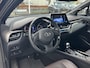 Toyota C-HR 1.8 Hybrid Executive Premium trekhaak
