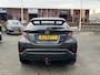 Toyota C-HR 1.8 Hybrid Executive Premium trekhaak