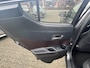 Toyota C-HR 1.8 Hybrid Executive Premium trekhaak