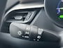 Toyota C-HR 1.8 Hybrid Executive Premium trekhaak