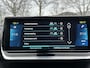 Peugeot e-2008 EV GT Première 3 fase 50 kWh VAN: 18.400,- VOOR: 16.770,- UW EINDEJAARSVOORDEEL: 1.630,- | RIJKLAARPRIJS INCL. 12MND BOVAG GARANTIE | STOELVERWARMING | DODE HOEK EN CAMERA