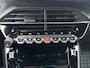 Peugeot e-2008 EV GT Première 3 fase 50 kWh VAN: 18.400,- VOOR: 16.770,- UW EINDEJAARSVOORDEEL: 1.630,- | RIJKLAARPRIJS INCL. 12MND BOVAG GARANTIE | STOELVERWARMING | DODE HOEK EN CAMERA