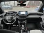 Peugeot e-2008 EV GT Première 3 fase 50 kWh VAN: 18.400,- VOOR: 16.770,- UW EINDEJAARSVOORDEEL: 1.630,- | RIJKLAARPRIJS INCL. 12MND BOVAG GARANTIE | STOELVERWARMING | DODE HOEK EN CAMERA