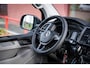 Volkswagen Transporter 2.0 TDI 150pk Dubbel cabine | L2 | Automaat | Navigatie | App-connect | Cruise control | Parkeerhulp |