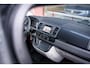 Volkswagen Transporter 2.0 TDI 150pk Dubbel cabine | L2 | Automaat | Navigatie | App-connect | Cruise control | Parkeerhulp |
