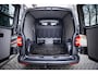 Volkswagen Transporter 2.0 TDI 150pk Dubbel cabine | L2 | Automaat | Navigatie | App-connect | Cruise control | Parkeerhulp |