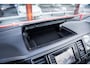 Volkswagen Transporter 2.0 TDI 150pk Dubbel cabine | L2 | Automaat | Navigatie | App-connect | Cruise control | Parkeerhulp |