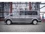 Volkswagen Transporter 2.0 TDI 150pk Dubbel cabine | L2 | Automaat | Navigatie | App-connect | Cruise control | Parkeerhulp |
