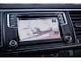 Volkswagen Transporter 2.0 TDI 150pk Dubbel cabine | L2 | Automaat | Navigatie | App-connect | Cruise control | Parkeerhulp |