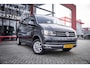 Volkswagen Transporter 2.0 TDI 150pk Dubbel cabine | L2 | Automaat | Navigatie | App-connect | Cruise control | Parkeerhulp |