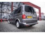 Volkswagen Transporter 2.0 TDI 150pk Dubbel cabine | L2 | Automaat | Navigatie | App-connect | Cruise control | Parkeerhulp |